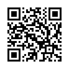 QR Code for 1KCWRQHTzQ6VoRcdSrtRxYUbt9mC8L6kxk