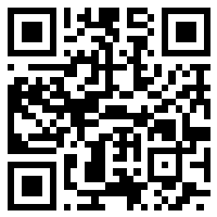 QR Code for 1KCWSFSJZpYTozQJPsGm5cpcaAjYCef5WU
