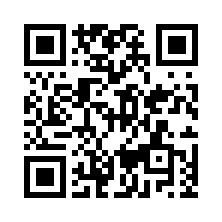QR Code for 1KCWSdhDAt4zRE6NqkoaaDJDJ9xSyjvCde