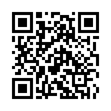 QR Code for 1KCWShALqPqeKoYUbFfaSmUCNtUYVWrr4x