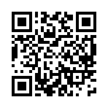 QR Code for 1KCWTV6CMBezMsBQZfJffAdHjovNveac48