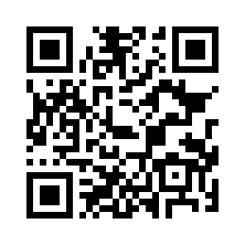 QR Code for 1KCWX3fPNA13JaF4aZAGTHfmRwdPJsjLNX