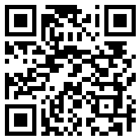 QR Code for 1KCWbGU1Y8BtRZaVqjsnBTT7S54eAYcMiM