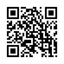 QR Code for 1KCWc4gfDdE5VvBUndgnSDYtZUJUdyrwp2