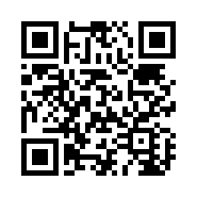 QR Code for 1KCWcddFuKCmkd87XRiT2R9pecZFwex1xC