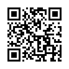 QR Code for 1KCWdaCRv6EB2TvfNjHkzYMBfMnEPjVfE8