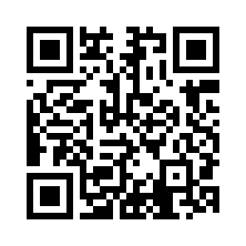 QR Code for 1KCWdjPTfMH5gwDnHMeekNkvPbCSnPhJiw