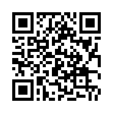 QR Code for 1KCWfdSpw9xNfVj8CcCqbPNg2gthgmfT1g