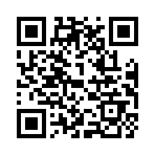 QR Code for 1KCWjD2FWEaW1vUwebTHnfsKoKCoWwY5iX