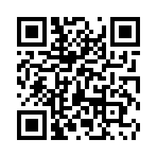 QR Code for 1KCWjc7E44zm5cLbocAwz72nTsugcGuVv7