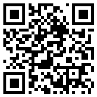 QR Code for 1KCWoXEn6fVStd2F8erAvcQKm2Dq7rfbq5