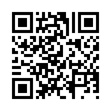 QR Code for 1KCWzyAv8AQy3Lu3cmpP932mBgLuVKyjPm