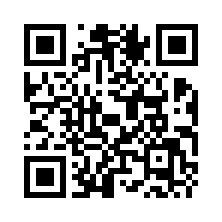 QR Code for 1KCX1pYCojsvyBbjVRVMiTDNU1RpkBoXii