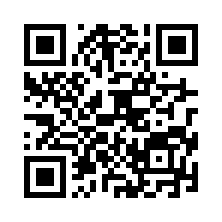 QR Code for 1KCX2NeWHDk9RXe3SqBd3FGv6xMdcKDFyc