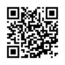 QR Code for 1KCX2SsNJxNCYM7s19pC7yk8GWE7YFDfyr