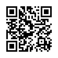 QR Code for 1KCX2nazhJ9dNZ63SApftFEi4dtUqEbcST