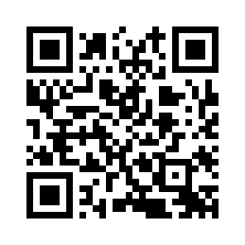 QR Code for 1KCX61ASPTvgDthCTvSPogHwyDYiCJ1hX8