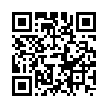 QR Code for 1KCX6VNL2wP2FPwLLf48hLSqLoQDsjw5Lg