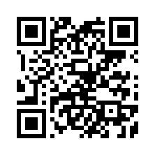 QR Code for 1KCX7spMaTFcrFoyZpeCe8REzmkNekUpjf