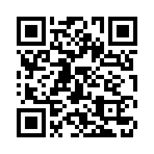 QR Code for 1KCX9dKuR5koajTkj29N2VfCFzFQPPrvnt