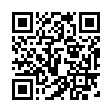 QR Code for 1KCXAWk7JKMYUwgDTYbMXhqb2FqvhL842e