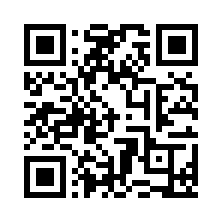 QR Code for 1KCXAeVHV4PuC38jUvVGQukp8tU6hJFu12