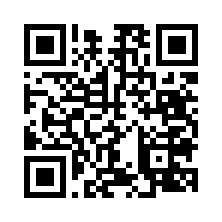 QR Code for 1KCXBnfDmPgSpbuLet17uHFC2e7WnLdzkw