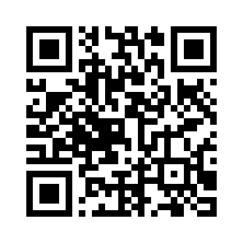 QR Code for 1KCXCVwiVTkU6SFWk8HQUpwM1j2Wr5PTNy