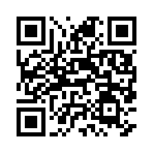 QR Code for 1KCXD2gmbtUD5Lx7hMPuBH2SZHT8etd96f