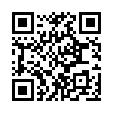 QR Code for 1KCXDdotQJViGvYCZsJDhAAoH4SWyFhKjY