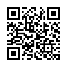 QR Code for 1KCXE7JXaUHj2MJDLECfKWFwQTUiPyFoeG