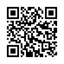 QR Code for 1KCXEBVitMTUFX7VgDceHExoHFduaafeV9
