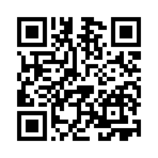 QR Code for 1KCXEpBntdJ4jBATtCr5dushfeVxEuMJ5H
