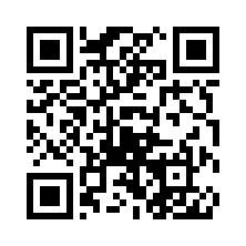 QR Code for 1KCXEv6PXMxUjq6BipXnKB5nPpRcd7SM95