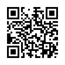 QR Code for 1KCXFEpd8BviUiNrBvgE9Gy5NeXq5Fqdda
