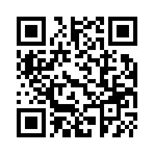 QR Code for 1KCXFekf7YPsdhipzbgEds53bgB46yAvzn