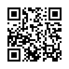 QR Code for 1KCXFkKZpy72sdLiQ7WHPt1wm9ugWCSiYT
