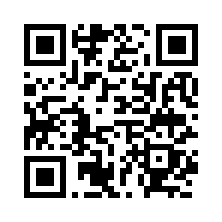 QR Code for 1KCXHHqW8nE3Lce9auSurFSspNNbuYrrEP