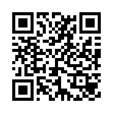 QR Code for 1KCXJ6VkaWQ1abYz1hUBXpAz4REEdgniTD