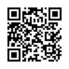 QR Code for 1KCXKfVYf8Ta2Mgg28UC4XBRCfZDQpHcqa