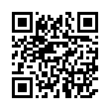 QR Code for 1KCXMZybaLX8VWWeeqVdPQQyMQnEkcALja