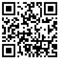 QR Code for 1KCXNHanADFd414hUXLVMMCf5RQEdKCADn
