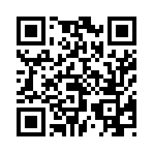 QR Code for 1KCXNj8pb8FQoopGLYR9FZrytPTrBvXbuL