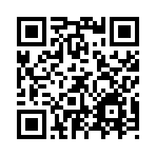 QR Code for 1KCXPobUv4WAmRCWaUXVQy4X6o5upmTsBP