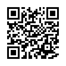 QR Code for 1KCXQBgh9WJrWW82LZ2m6uh5dxU6C4PfFP