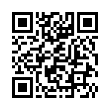 QR Code for 1KCXQcNSz6VHA6PDm8BhK6gopjFSUrgUX3