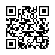 QR Code for 1KCXQw3RwwepPwkMX8HRL7P2a6MpvMb4HS