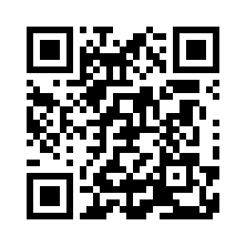 QR Code for 1KCXThdVFi6Yk8vGLMKS8PfdMySwuy9V92