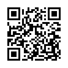 QR Code for 1KCXUueo3di34LZtDC7ZXV8cBbqa34euAs