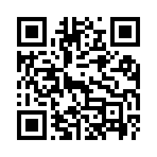 QR Code for 1KCXVsoE353Xu5cTgGaXGPqujMMuR2dBYT